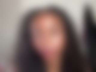 itsbombshellbarbie's Live Sex Cam Show