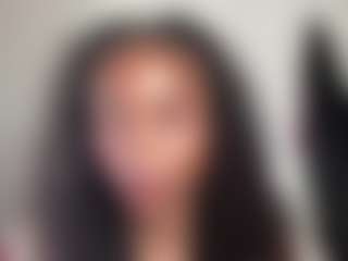 itsbombshellbarbie's Live Sex Cam Show