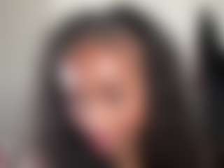 itsbombshellbarbie's Live Sex Cam Show