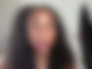 itsbombshellbarbie's Live Sex Cam Show