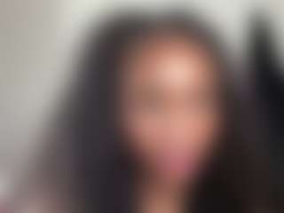 itsbombshellbarbie's Live Sex Cam Show