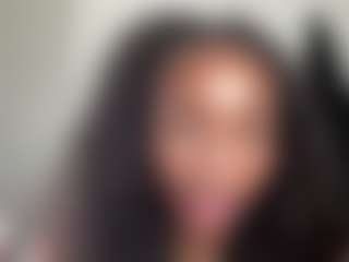 itsbombshellbarbie's Live Sex Cam Show