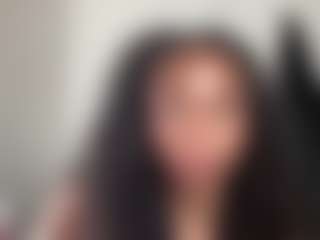 Live cam show with itsbombshellbarbie - College Teen (18+) on livesexfox.com