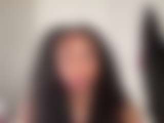 itsbombshellbarbie's Live Sex Cam Show