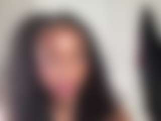 itsbombshellbarbie's Live Sex Cam Show