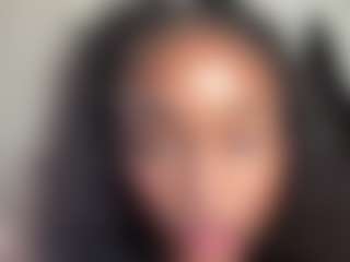 itsbombshellbarbie's Live Sex Cam Show