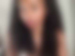 Live cam show with itsbombshellbarbie - Amateur Brown Hair on mypornchat.com