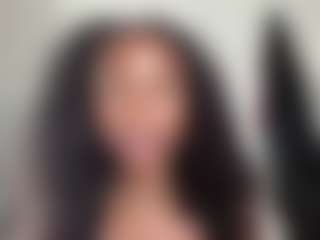 itsbombshellbarbie's Live Sex Cam Show