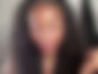 itsbombshellbarbie's Live Sex Cam Show