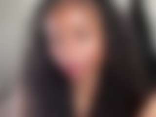 itsbombshellbarbie's Live Sex Cam Show