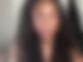 itsbombshellbarbie's Live Sex Cam Show