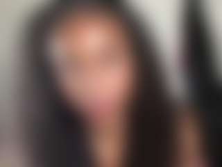 itsbombshellbarbie's Live Sex Cam Show