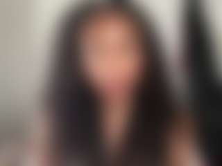 itsbombshellbarbie's Live Sex Cam Show