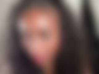 itsbombshellbarbie's Live Sex Cam Show