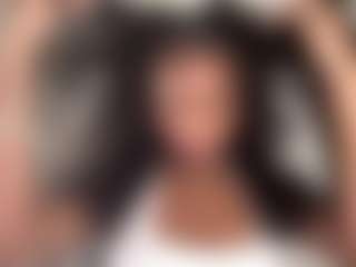 itsbombshellbarbie's Live Sex Cam Show