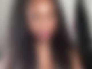 Live cam show with itsbombshellbarbie - Strip Brown Hair on Ass Tok