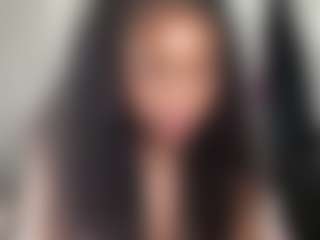 itsbombshellbarbie's Live Sex Cam Show