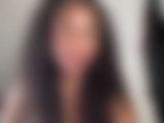 itsbombshellbarbie's Live Sex Cam Show