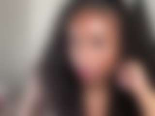 itsbombshellbarbie's Live Sex Cam Show