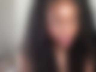 Live cam show with itsbombshellbarbie - Ebony College on CamSodaAdn