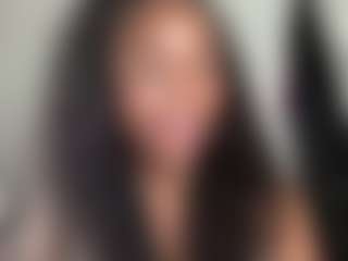 itsbombshellbarbie's Live Sex Cam Show