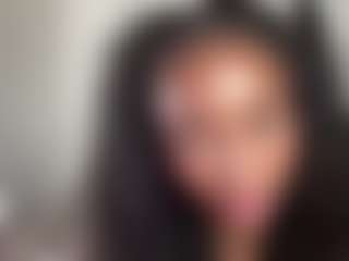 itsbombshellbarbie's Live Sex Cam Show