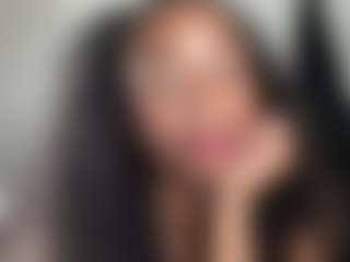 itsbombshellbarbie's Live Sex Cam Show