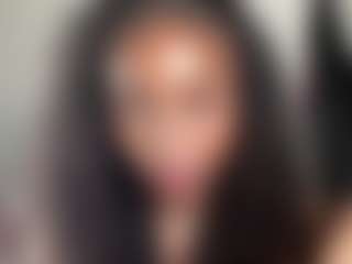 itsbombshellbarbie's Live Sex Cam Show
