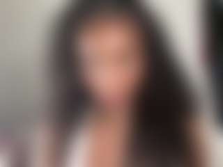 itsbombshellbarbie's Live Sex Cam Show