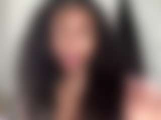itsbombshellbarbie's Live Sex Cam Show