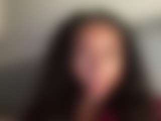 itsbombshellbarbie's Live Sex Cam Show