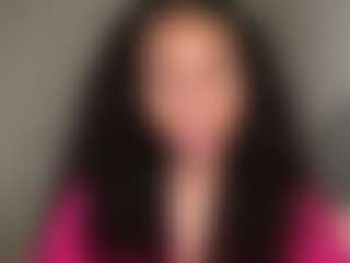itsbombshellbarbie's Live Sex Cam Show