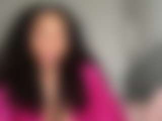 itsbombshellbarbie's Live Sex Cam Show
