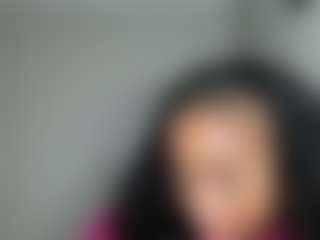 itsbombshellbarbie's Live Sex Cam Show