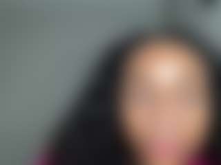 itsbombshellbarbie's Live Sex Cam Show