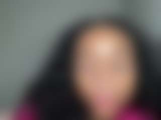 itsbombshellbarbie's Live Sex Cam Show