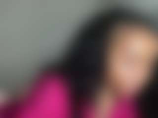 itsbombshellbarbie's Live Sex Cam Show