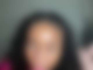 itsbombshellbarbie's Live Sex Cam Show