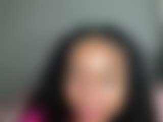 itsbombshellbarbie's Live Sex Cam Show