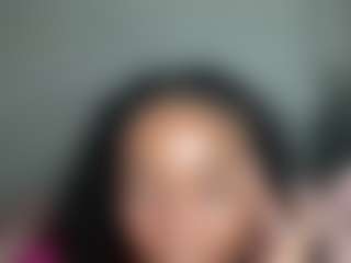 itsbombshellbarbie's Live Sex Cam Show
