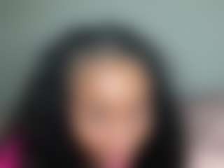itsbombshellbarbie's Live Sex Cam Show