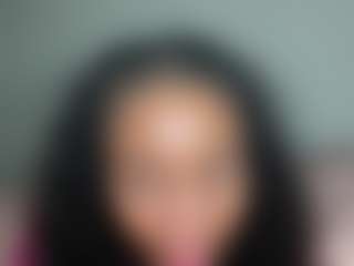 itsbombshellbarbie's Live Sex Cam Show
