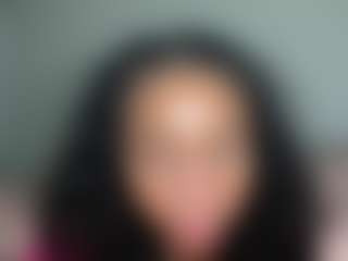 itsbombshellbarbie's Live Sex Cam Show