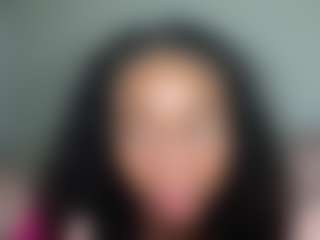 itsbombshellbarbie's Live Sex Cam Show