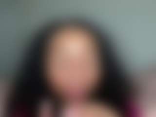 itsbombshellbarbie's Live Sex Cam Show