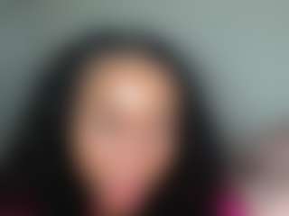 itsbombshellbarbie's Live Sex Cam Show