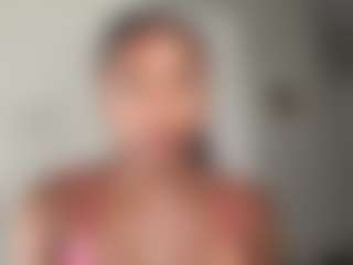 itsbombshellbarbie's Live Sex Cam Show