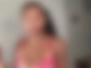itsbombshellbarbie's Live Sex Cam Show
