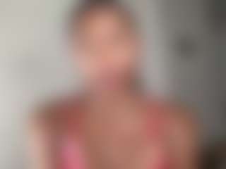 itsbombshellbarbie's Live Sex Cam Show