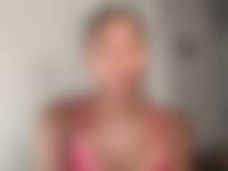itsbombshellbarbie's Live Sex Cam Show
